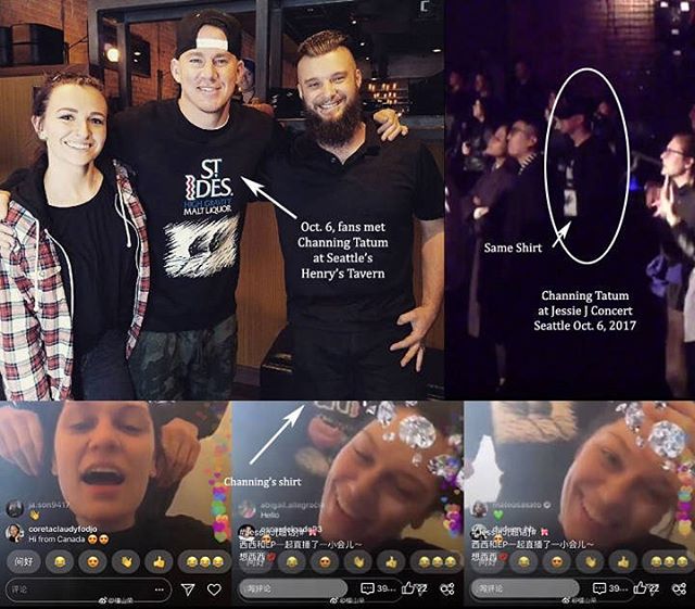 结石姐跟钱老板“恋情”升级，有人急了：小心她会交女朋友！