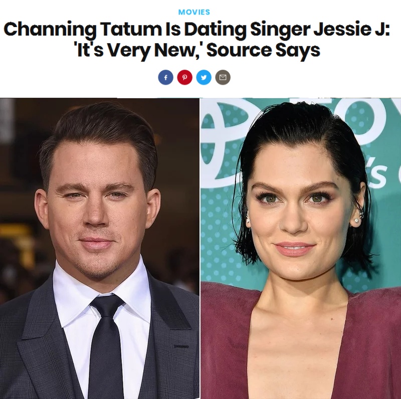 结石姐跟钱老板“恋情”升级，有人急了：小心她会交女朋友！