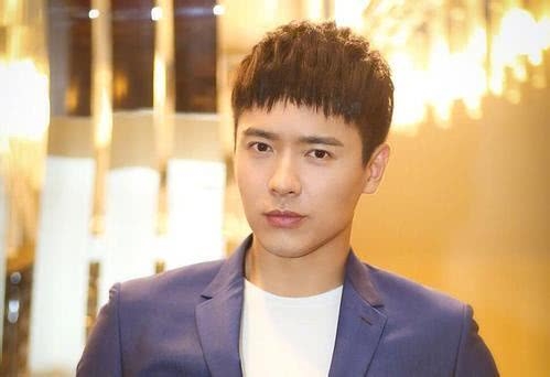 高云翔案93条申请失败，将转移至地方法院进入漫长的重审