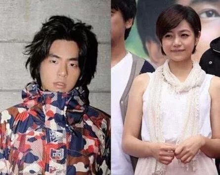 突然宣布结婚，还下跪，被前任伤透了，再也不找圈内人