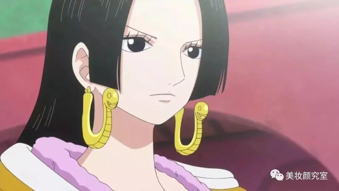 有好货|年终大变身!这几款发型让你秋冬更有型