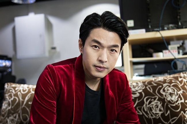 泪目！前女友因车祸去世，李威连续11年发文悼念