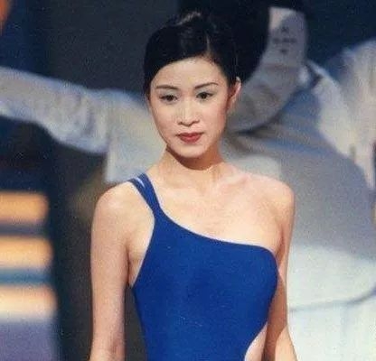 2018年哪个明星最红_2018开年爆红的十大明星有哪些
