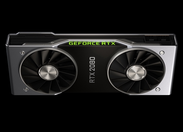 RTX显卡终于能开光线追踪了！NVIDIA：本周为《战地5》率先解锁