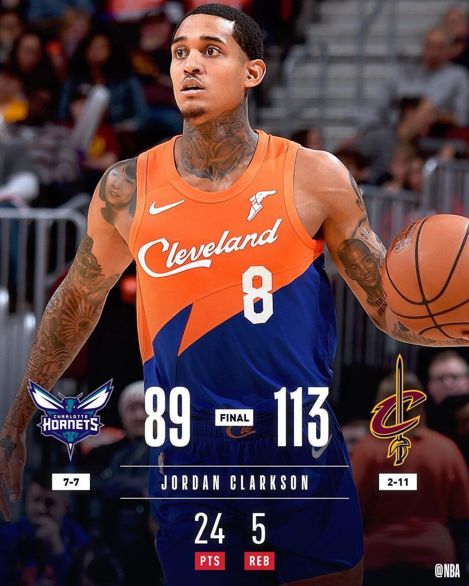 今日nba战况，今日nba战况比分结果