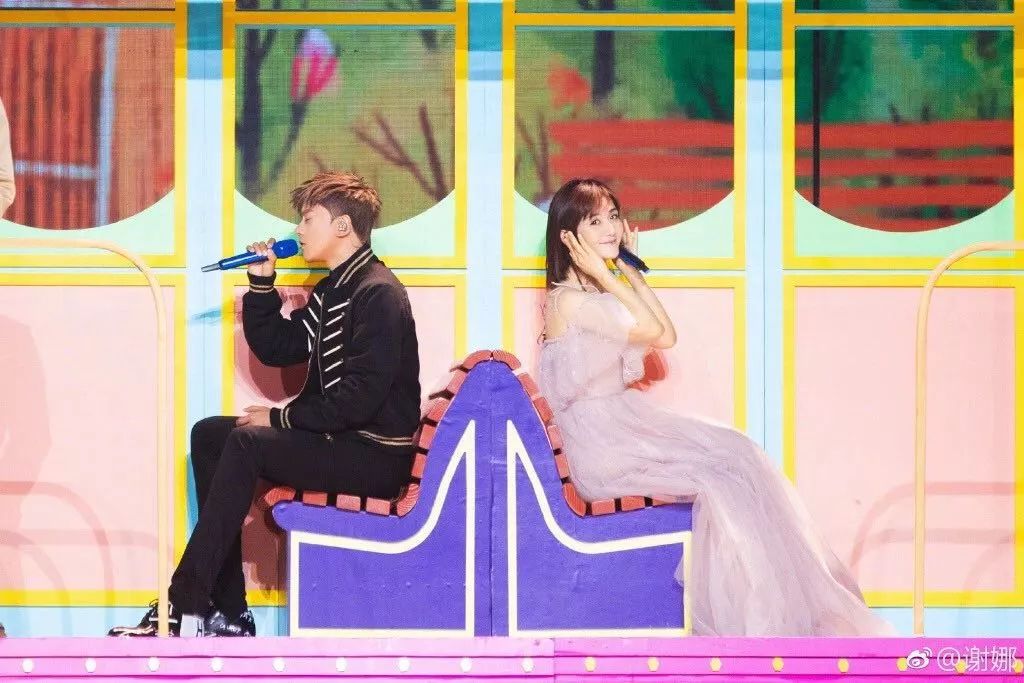 天猫双十一晚会背后：优酷给阿里“爸爸”的新答卷