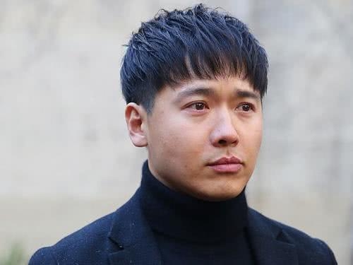 高云翔案93条申请失败，将转移至地方法院进入漫长的重审