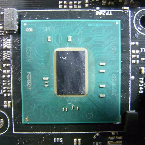 Intel处理器还要缺货半年 支持Win7的H310C主板也遭殃