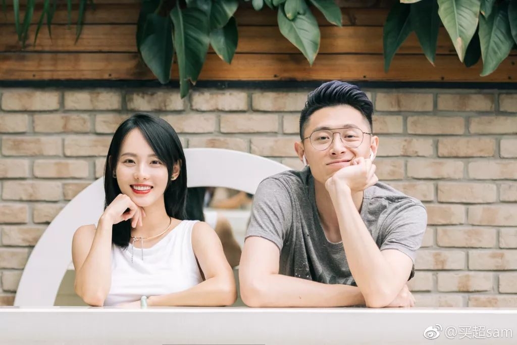 她是靠老公才逆袭的!又美回了少女,好像没生过一样