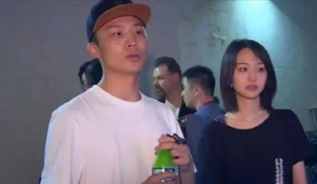 郑爽沉迷恋爱，放弃工作，粉丝累了都脱粉