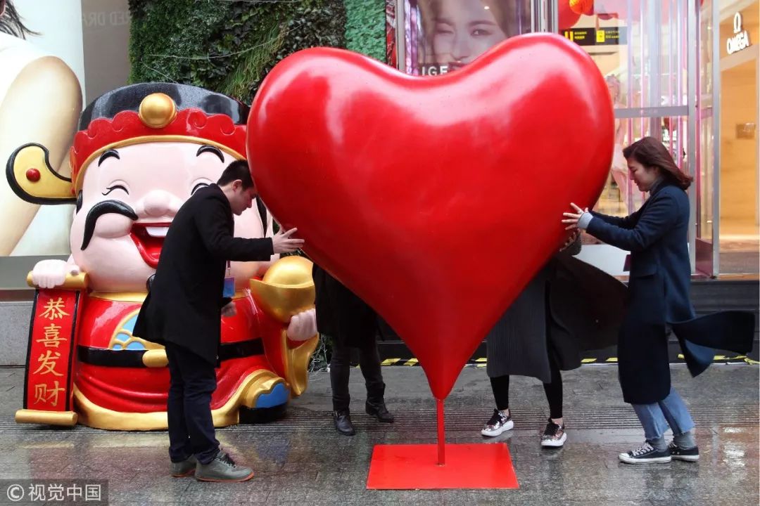 微信已读功能,比朋友圈三天可见更残忍