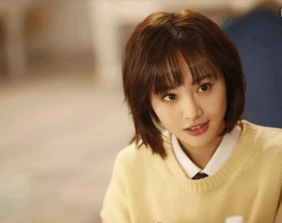 郑爽沉迷恋爱，放弃工作，粉丝累了都脱粉