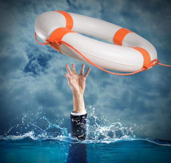 “网红快消”天喔国际寻觅清盘人 实控人失联后谁来收拾烂摊子