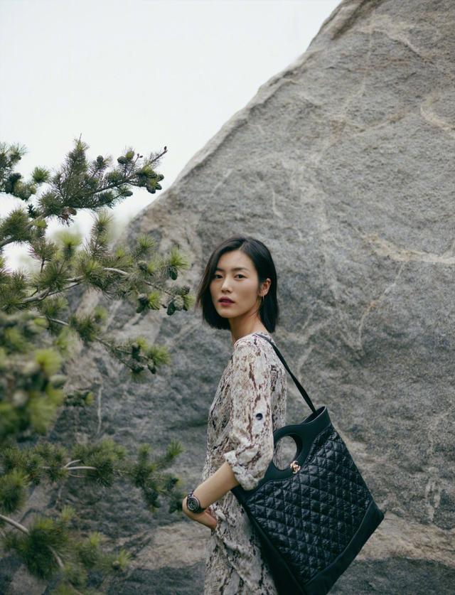 2018年度最网红的香奈儿包包chanel 31 bag,你get到了吗?