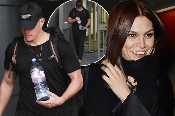 结石姐跟钱老板“恋情”升级，有人急了：小心她会交女朋友！