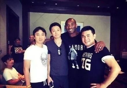 她是靠老公才逆袭的!又美回了少女,好像没生过一样