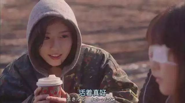 你听说了吗?邱晨要登月了!