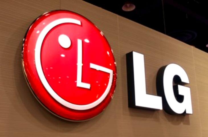 天量遗产税 LG集团新掌门继承5年内需缴7000亿韩元