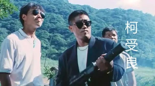 突然宣布结婚，还下跪，被前任伤透了，再也不找圈内人