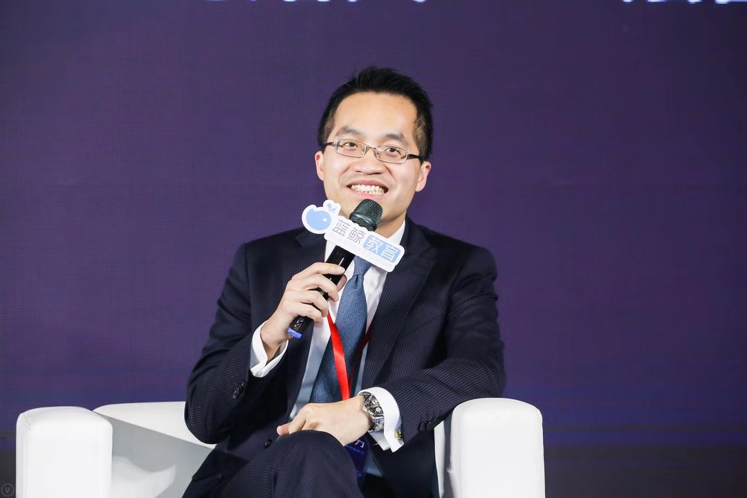 变革·破局:拥抱新冲击，为教育标的资产证券化扫平障碍