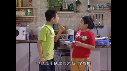 每日神段子丨判断渣男的一个小细节!