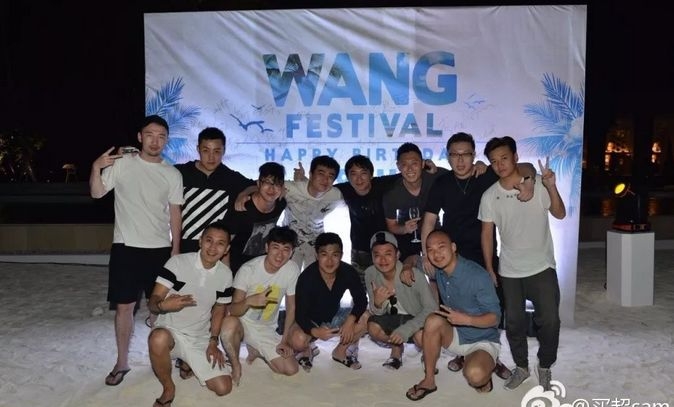 她是靠老公才逆袭的!又美回了少女,好像没生过一样