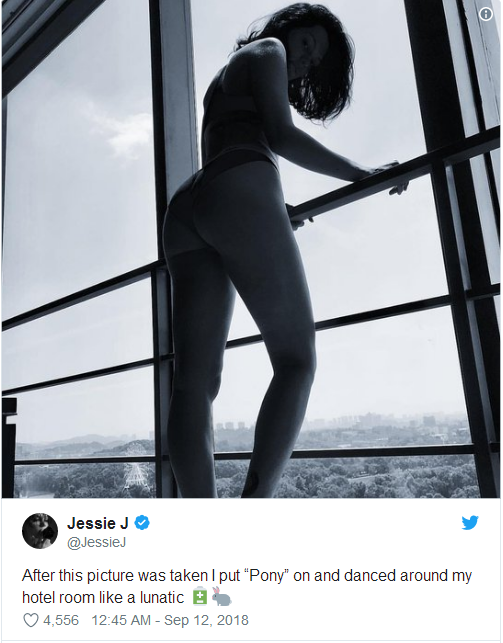 结石姐跟钱老板“恋情”升级，有人急了：小心她会交女朋友！