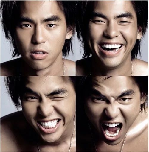 突然宣布结婚，还下跪，被前任伤透了，再也不找圈内人