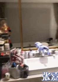 她是靠老公才逆袭的!又美回了少女,好像没生过一样