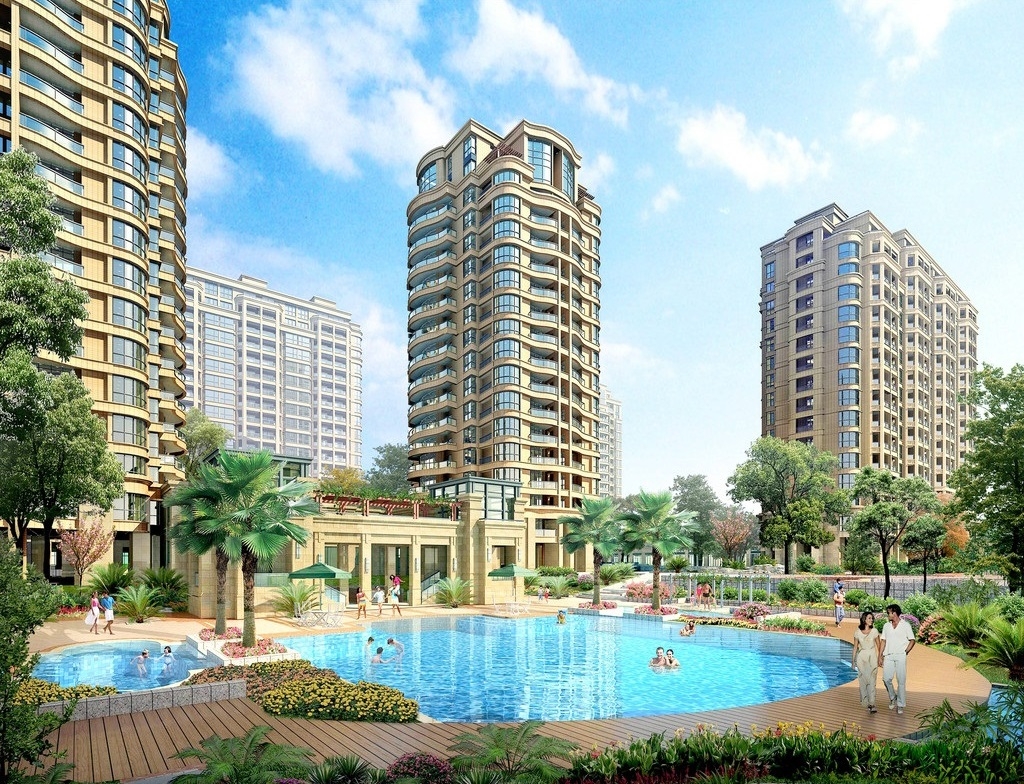 网上曝光台曝光违规转租公租房信息