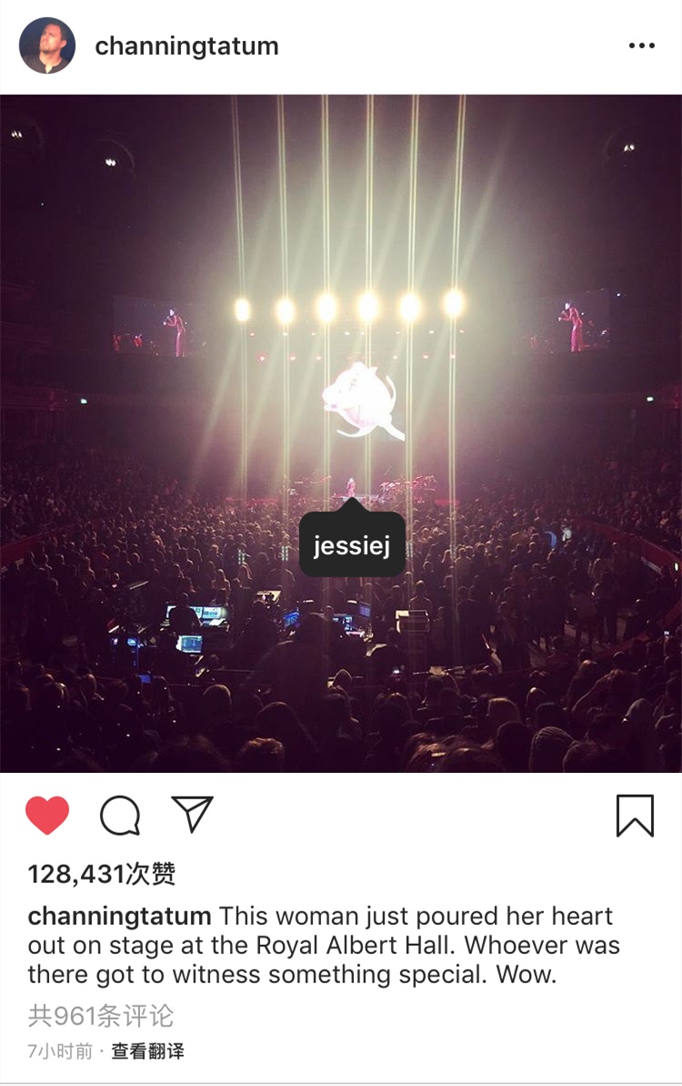 结石姐跟钱老板“恋情”升级，有人急了：小心她会交女朋友！