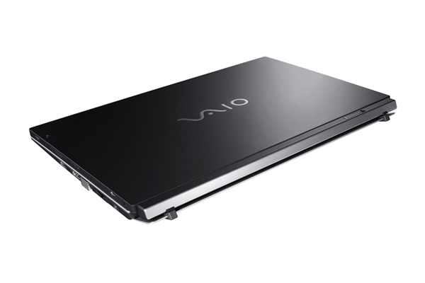 VAIO A12二合一设备发布：9900元