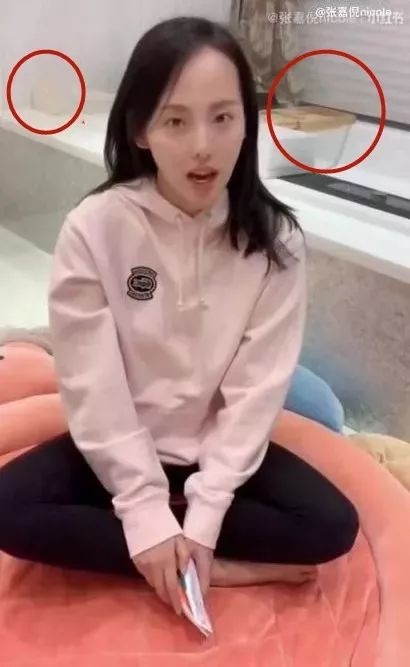 她是靠老公才逆袭的!又美回了少女,好像没生过一样