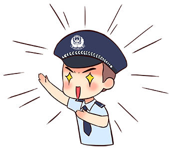 2019河北张家口市万全区辅警岗位人员进行体