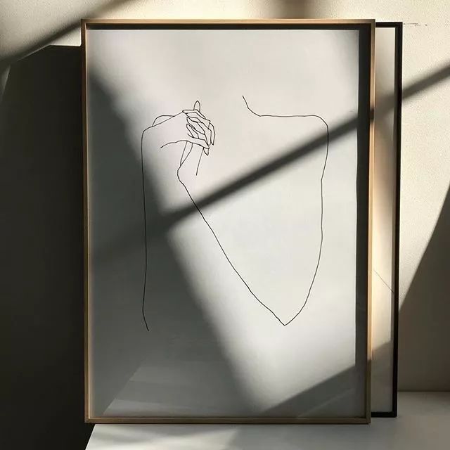 null