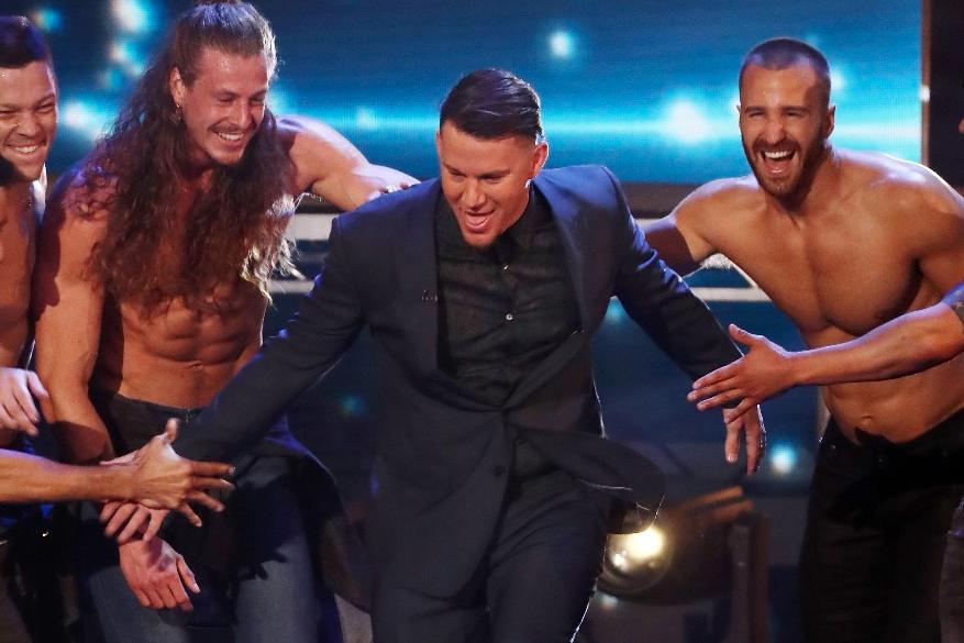 结石姐跟钱老板“恋情”升级，有人急了：小心她会交女朋友！