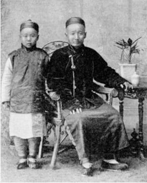 文章配图