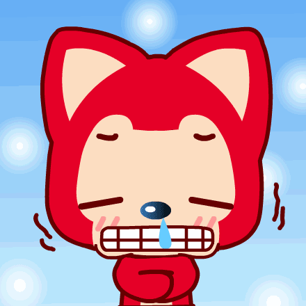 冷空气来袭!雨夹雪 局地中雪! 气温下降4-8℃