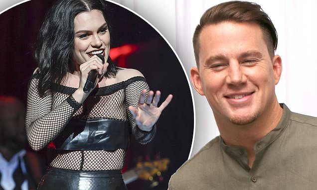 结石姐跟钱老板“恋情”升级，有人急了：小心她会交女朋友！