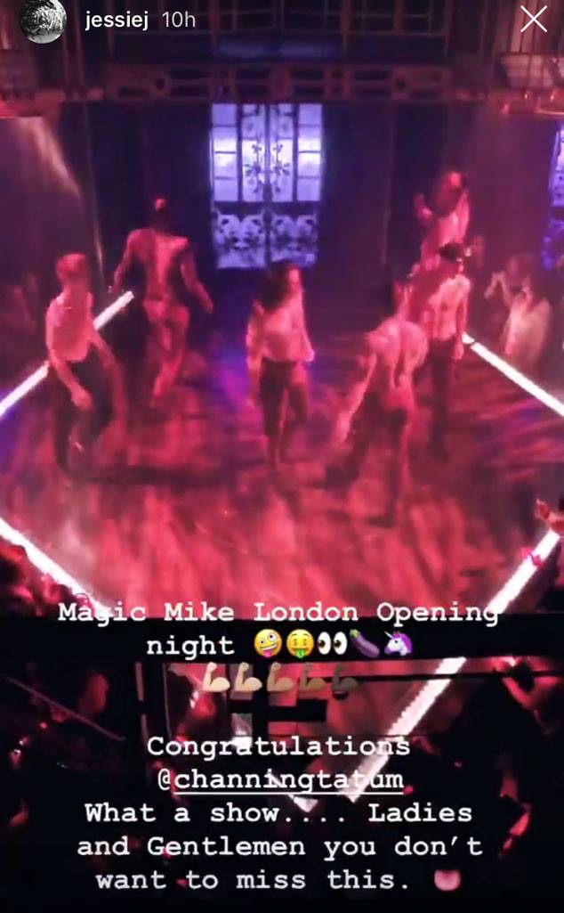 结石姐跟钱老板“恋情”升级，有人急了：小心她会交女朋友！