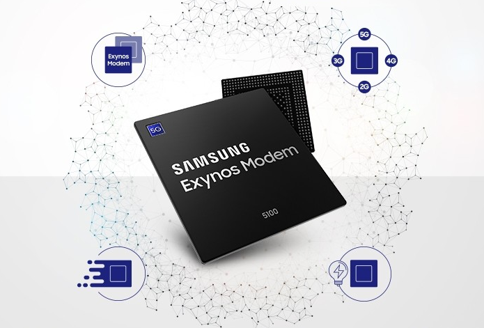 三星终于发布AI处理器Exynos9820迎战苹果、华为，但用的是8nm工艺