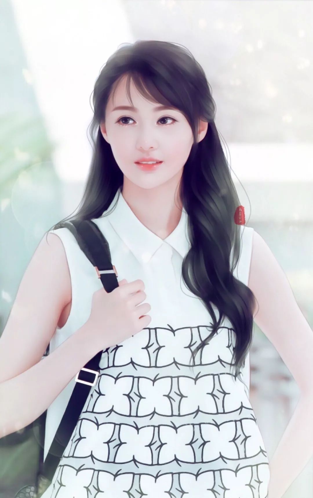 郑爽沉迷恋爱，放弃工作，粉丝累了都脱粉