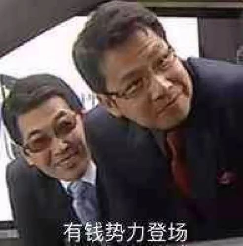 她是靠老公才逆袭的!又美回了少女,好像没生过一样