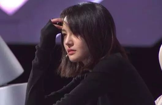 郑爽沉迷恋爱，放弃工作，粉丝累了都脱粉