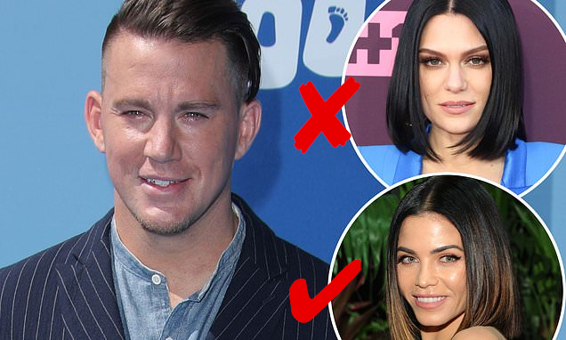 结石姐跟钱老板“恋情”升级，有人急了：小心她会交女朋友！