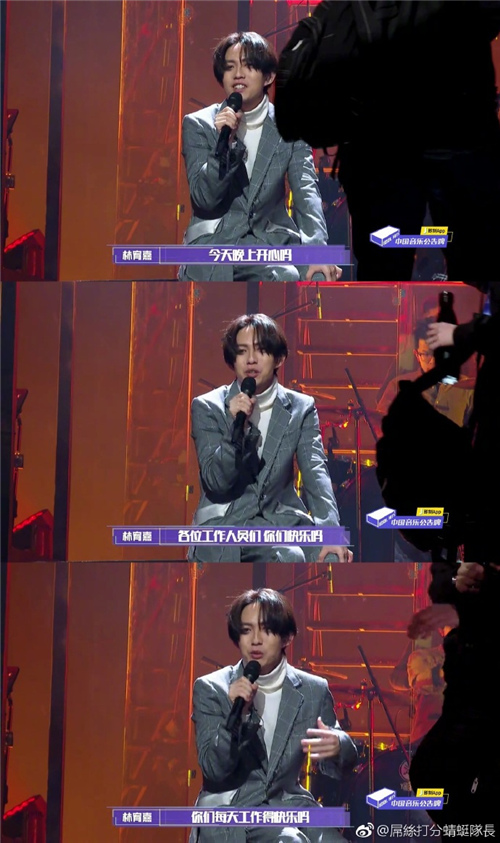 每日神段子丨判断渣男的一个小细节!