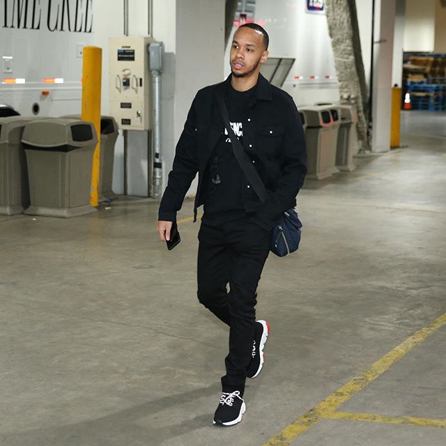 篮网热火本赛季三次对战全记录回顾