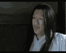 买家秀与卖家秀的强烈对比
