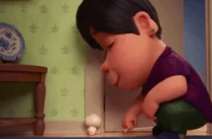 穿对中国风的女星有多美