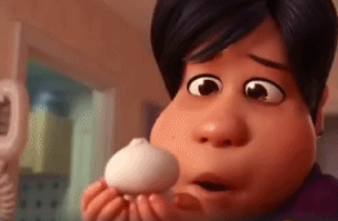 穿对中国风的女星有多美